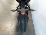 KTM 390 Duke Mj.24 mit Akrapovic - Offers matching your search criteria