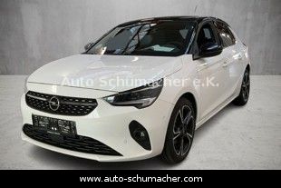 2023 Opel Corsa