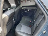 Peugeot 3008 - Vorschau Bild 13