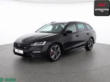 Skoda Octavia Combi 2.0 TDI 4x4 RS PANO,360°,HUD,AHK