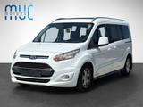 Ford Tourneo Titanium Kein Verkauf an Privat 7-Sitzer - Ford Tourneo aus 2014