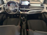 Suzuki Swift - Vorschau Bild 10