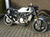 Husqvarna Vitpilen 701 - Offers