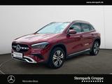 Mercedes-Benz GLA 250 e Progressive +Leder+Winter P.+LED+ uvm.