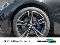 BMW M440 - Vorschau Bild 4