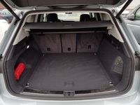 Volkswagen Touareg - Vorschau Bild 6
