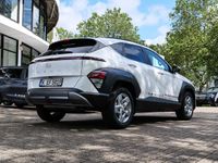 Hyundai KONA - Vorschau Bild 2