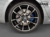 BMW 840 - Vorschau Bild 12