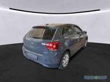 Volkswagen Polo Comfortline 1.0 NAVI/PDC/SHZ/5-Gang - VW Polo Gebrauchtwagen in Magdeburg