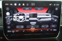 Volkswagen ID. Buzz - Vorschau Bild 17