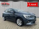 Renault Clio V Business Edition 1.0 TCe 90 EU6d Navi dig - Renault Clio: 1.0