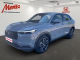 Honda HR-V Hybrid e:HEV Elegance Rückfahrkamera Einpar - Honda HR-V RU