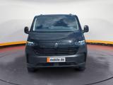 Volkswagen T7 Kasten 2,0 TDI DSG LR Navi+GRA+LED+Einparkh. - VW T7 Kombi Gebrauchtwagen