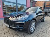 Porsche Macan S Diesel - gebrauchte Porsche Kombis
