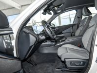 BMW X3 - Vorschau Bild 5