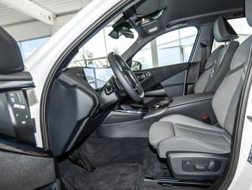 BMW X3 - 5