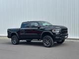 Dodge RAM (5. Generation, Laramie Sport) - Dodge RAM mit Panoramadach