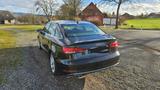 Audi A3 35 TDI S tronic - Sport, AHK, ACC