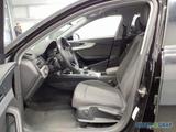 Audi A4 Avant 30 TDI S tronic AHK,LED,Navi,PDC - Audi Gebrauchtwagen von 2023