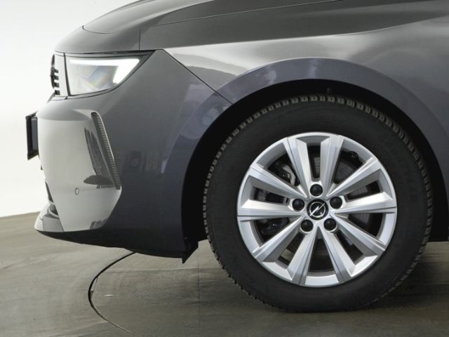 Astra L ST ELEGANCE CDTI AT+LED+NAVI+RÜCKFAHRKAM