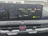 Kia Andere - Vorschau Bild 32