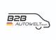 B2B Autowelt GmbH