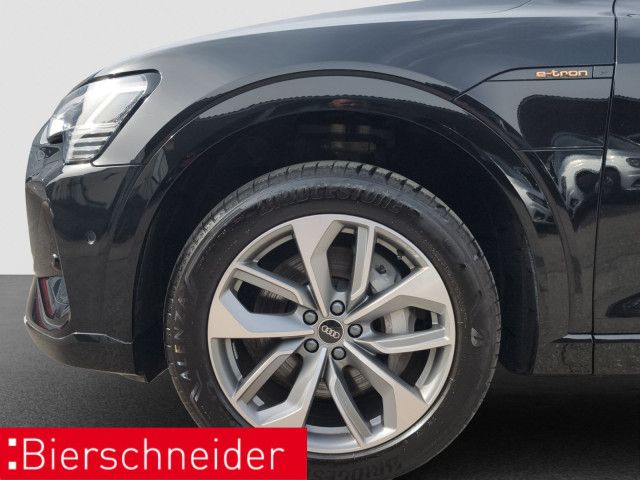 Audi e-tron - Bild 9