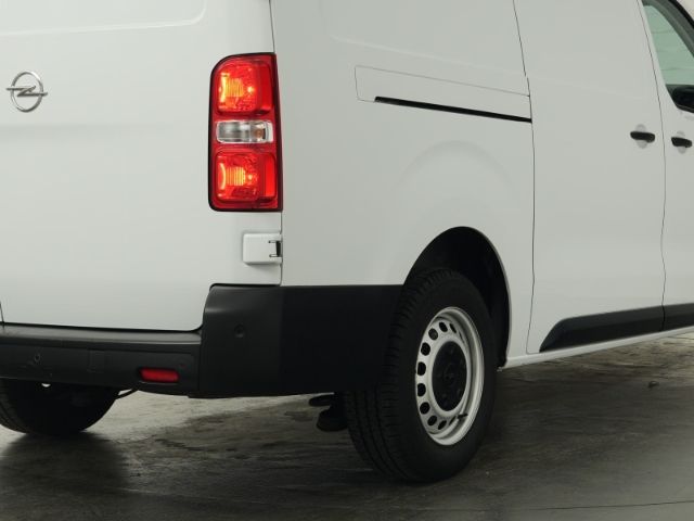 Vivaro C CARGO L CDTI+NAVI+SCHIEBETÜR+PARKPILOT+