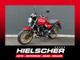 KAWASAKI Z 650 RS ABS 1.Hand nur 52 km + GARANTIE