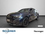 Audi Q8 SUV TDI quattro 210 kW tiptronic