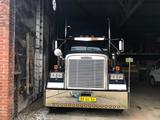 Freightliner FLD 130 - Freightliner LKWs