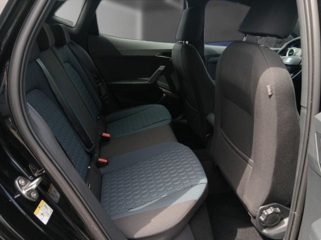 Seat Ibiza - Bild 11