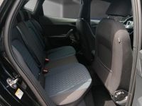 Seat Ibiza - Vorschau Bild 11