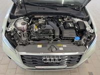 Audi Q2 - Vorschau Bild 20