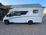 Sunlight V66 Team Edition  - Sunlight T 66