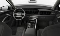 Audi Q5 - Vorschau Bild 21