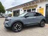 Opel Mokka 1.2 Turbo Edition Automatik Facelift *LED - gebrauchte Opel Mokka mit Facelift