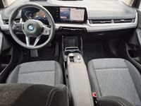 BMW 225 Active Tourer - Vorschau Bild 12