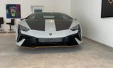 Lamborghini Huracán TECNICA+LIFT+SENSO+CARBON+GARANTIE 09/27 - Lamborghini Huracan Tecnica