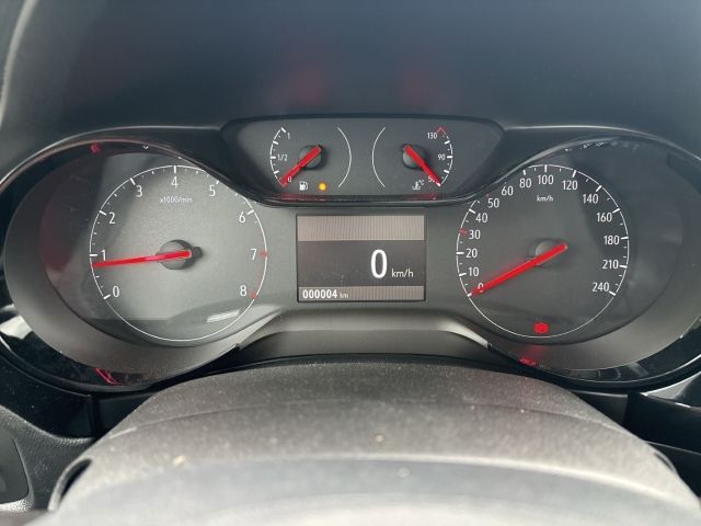 Opel Corsa - Bild 19