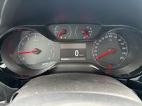 Opel Corsa - Vorschau Bild 19
