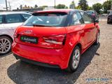 Audi A1 1.0 TFSI Design Klimaautomatik PDC Sitzheiz - Audi A1 in Nürnberg
