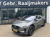 Jaguar I-Pace EV400 S 90 kWh*Navi*Leder*99%SOH* - Jaguar I-Pace aus 2018