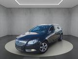 Opel Insignia A Sports Tourer "Edition" BiXenon/Navi - Opel Insignia aus 2009: Sport Tourer