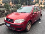 Fiat Punto Classic 1.2 5 porte Dynamic km 90.000 - gebrauchte Fiat Punto aus dem Jahr 2007