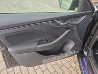 Skoda Scala - Vorschau Bild 18