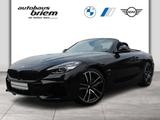 BMW Z4 sDrive20i M Sport 19" Lenkradheiz. H/K RFK - BMW Z4 Gebrauchtwagen in Stuttgart