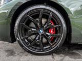 BMW 430i xDrive M Sportpaket * 360 Grad Kamera * Hea - BMW 430 in Stuttgart