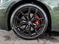 BMW 430 - Vorschau Bild 4