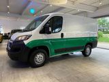 Peugeot Boxer HDI Kasten L1-H1 *Klima*Garantie*1.Hand* - Peugeot Boxer aus 2020